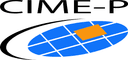 CIME Nanotech logo